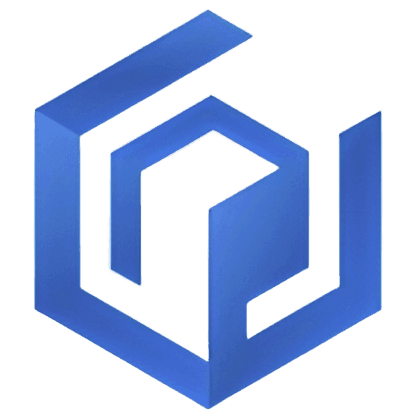 BTC-Alturan v34 cos’è