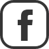 BTC-Alturan v34 gestione capitale digitale
