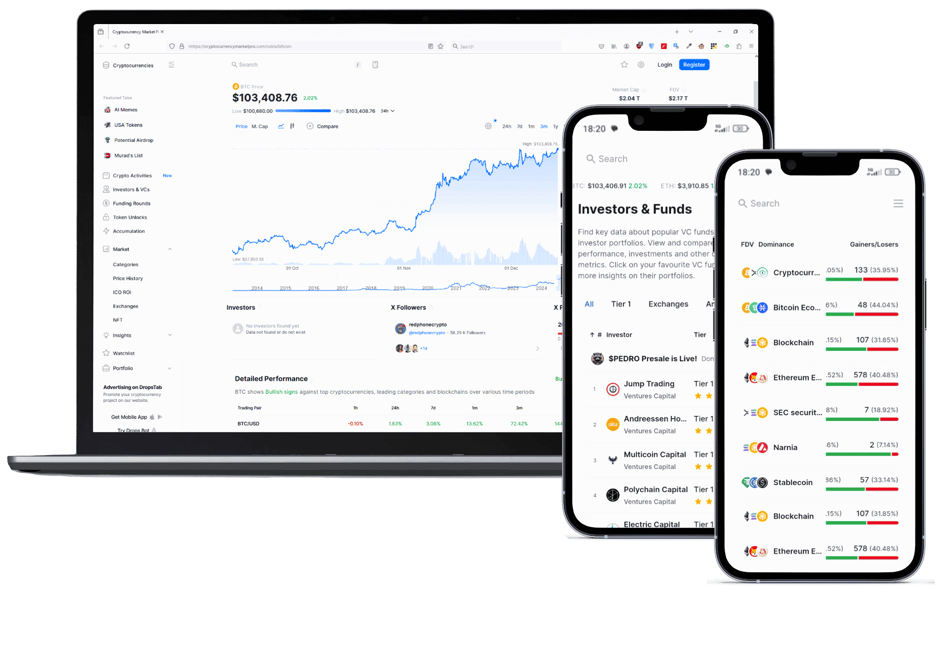 BTC-Alturan v34 trading piattaforma