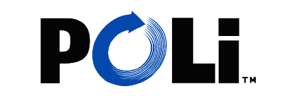 BTC-Alturan v34 analisi crypto